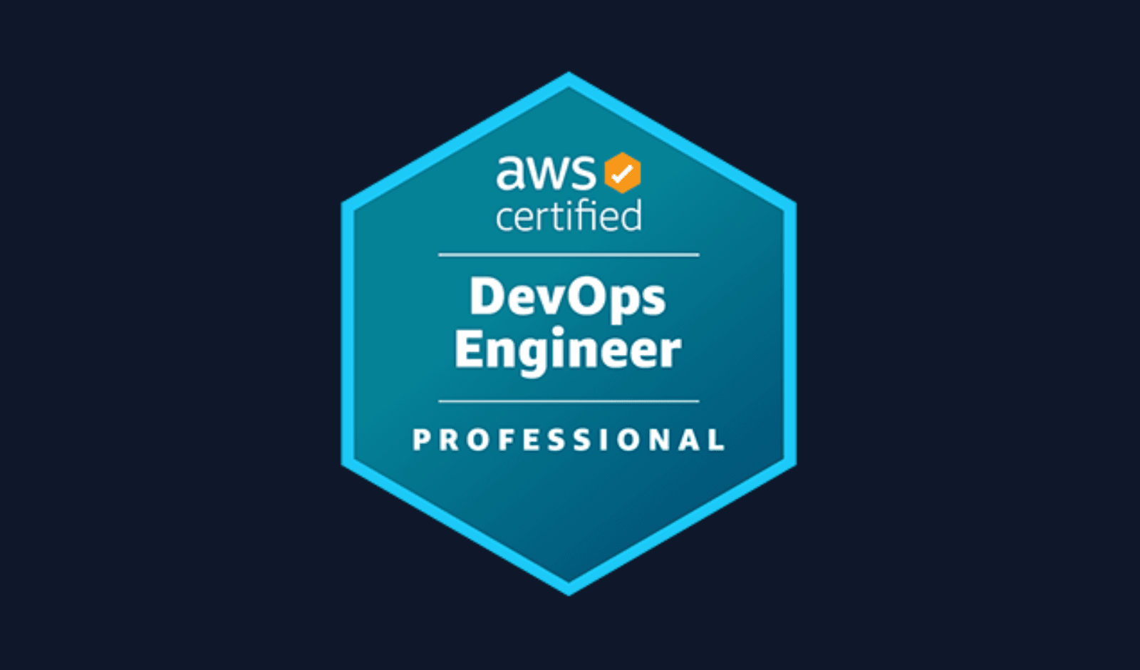 π Hacking the AWS DevOps Exam: From Zero to Hero in 10 Days! π