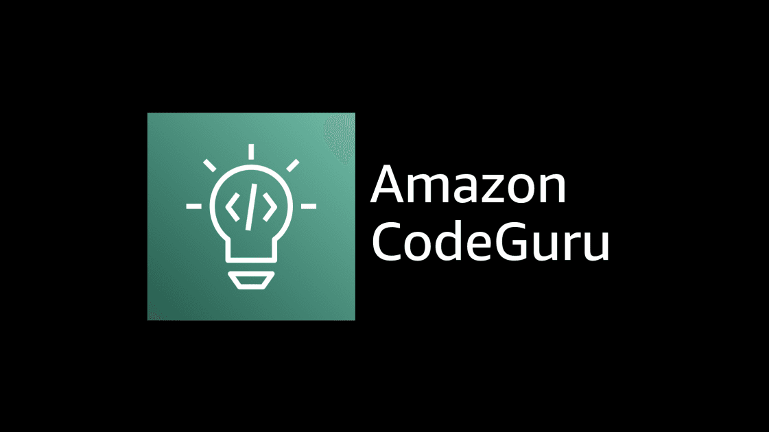 AI Meets DevOps: Supercharging CI/CD with Amazon CodeGuru